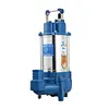 Sewage Grinder Pump
